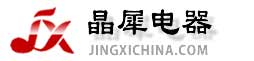 托盤(pán)租賃